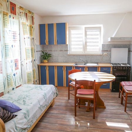 Apartments Butkovic Hvar Town Ruang foto