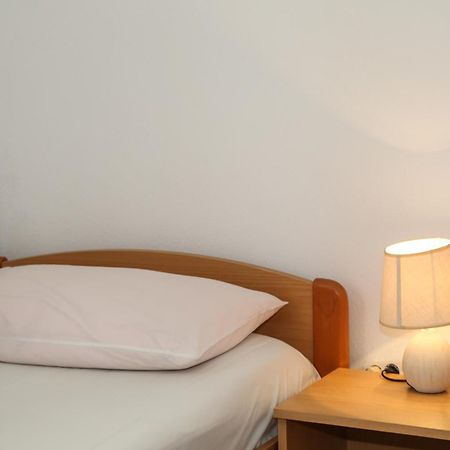 Apartments Butkovic Hvar Town Ruang foto