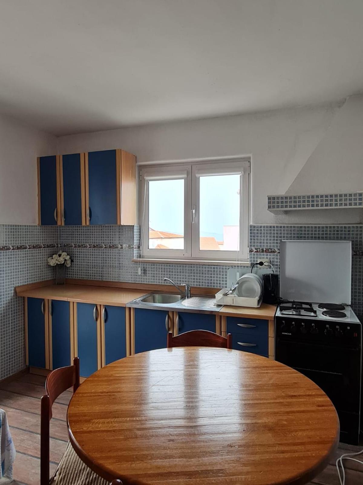 Apartments Butkovic Hvar Town Bagian luar foto