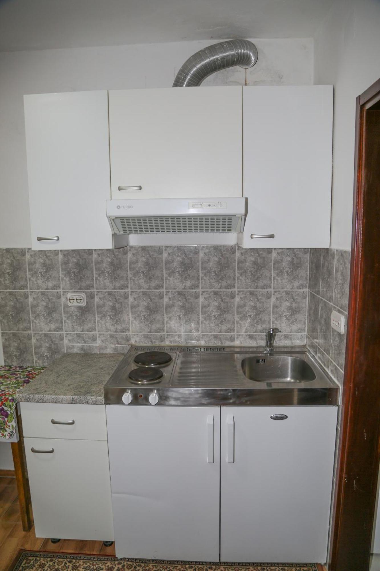Apartments Butkovic Hvar Town Ruang foto
