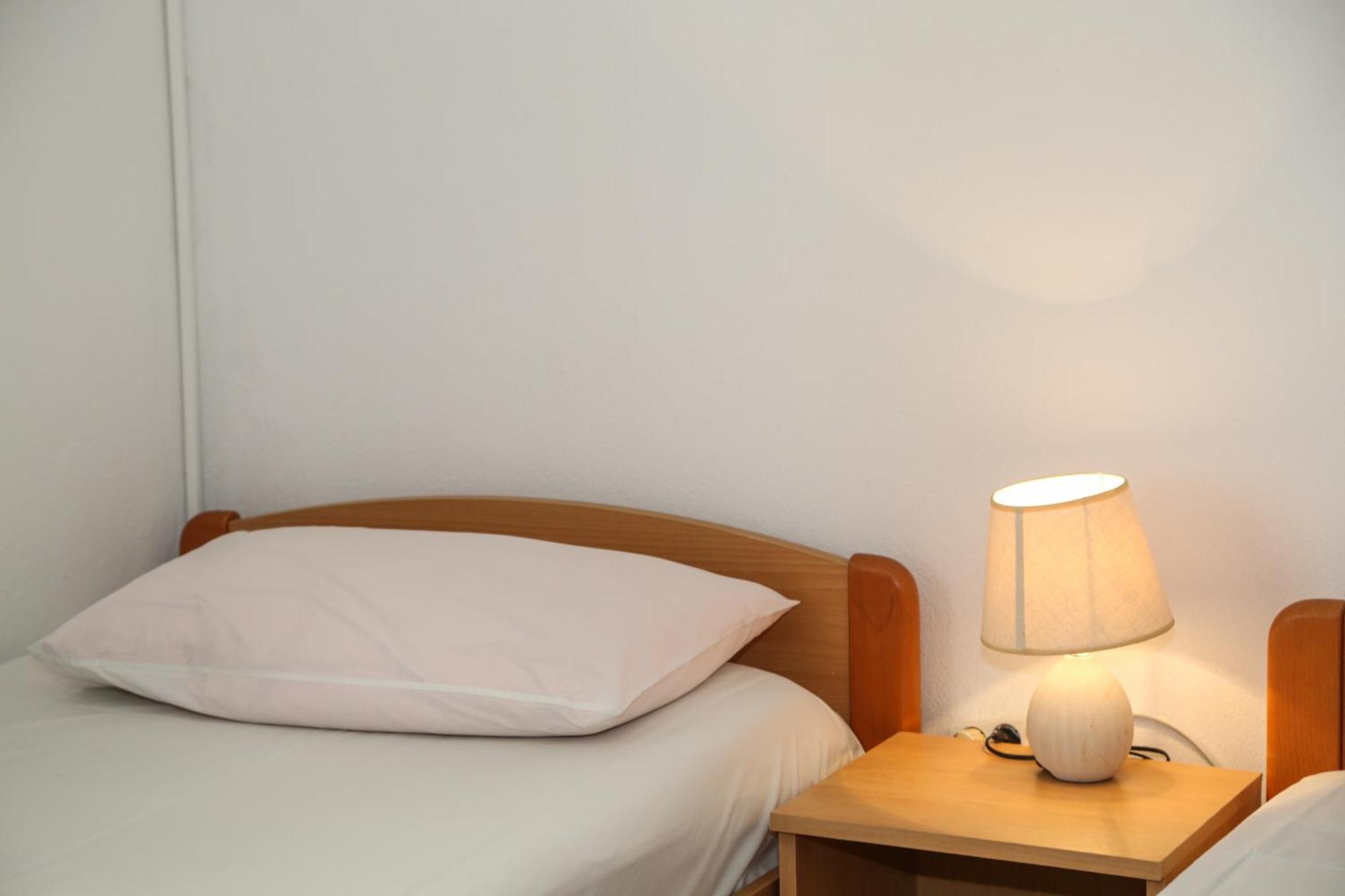 Apartments Butkovic Hvar Town Ruang foto