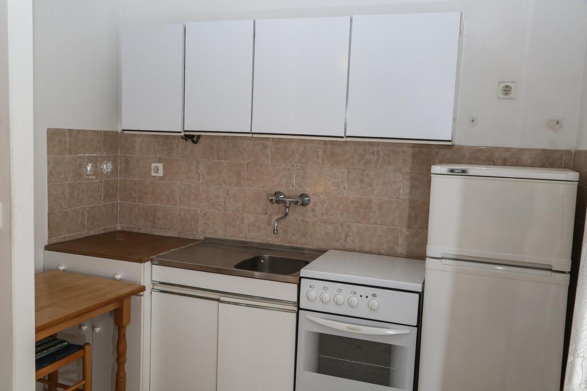 Apartments Butkovic Hvar Town Ruang foto